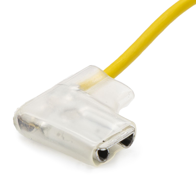 cable motor 85cm 800W para Xiaomi - RuedaQrueda