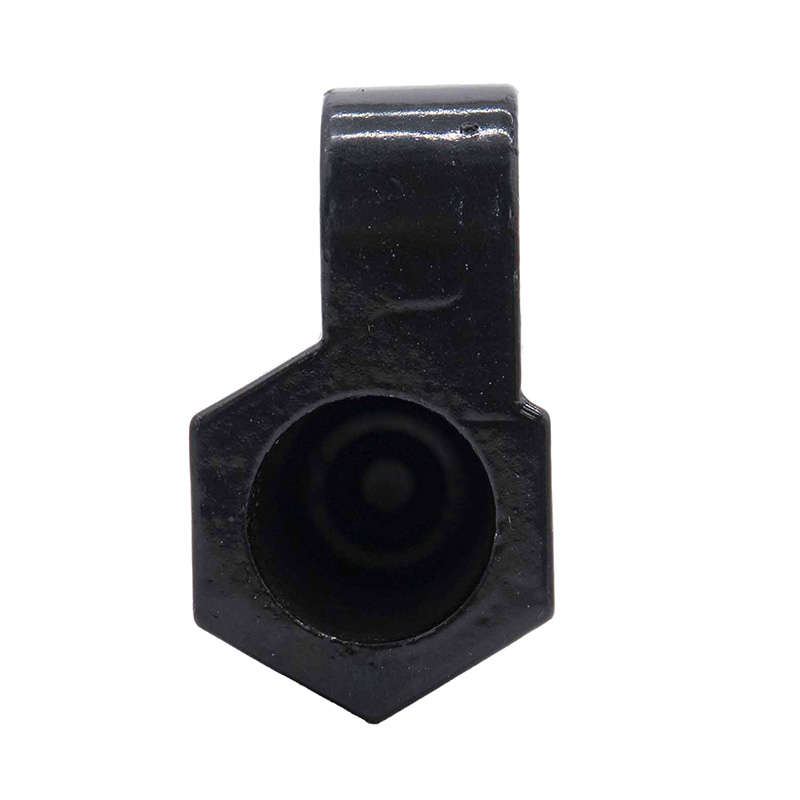 Suspensión delantera Smartgyro Rockway & Speedway - RuedaQrueda