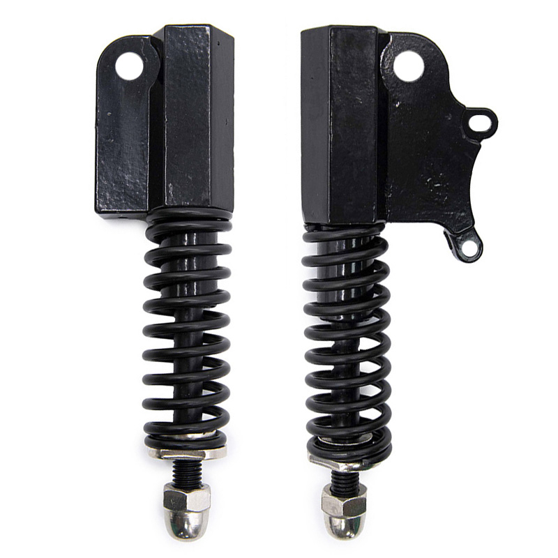 Suspensión delantera Smartgyro Rockway & Speedway - RuedaQrueda