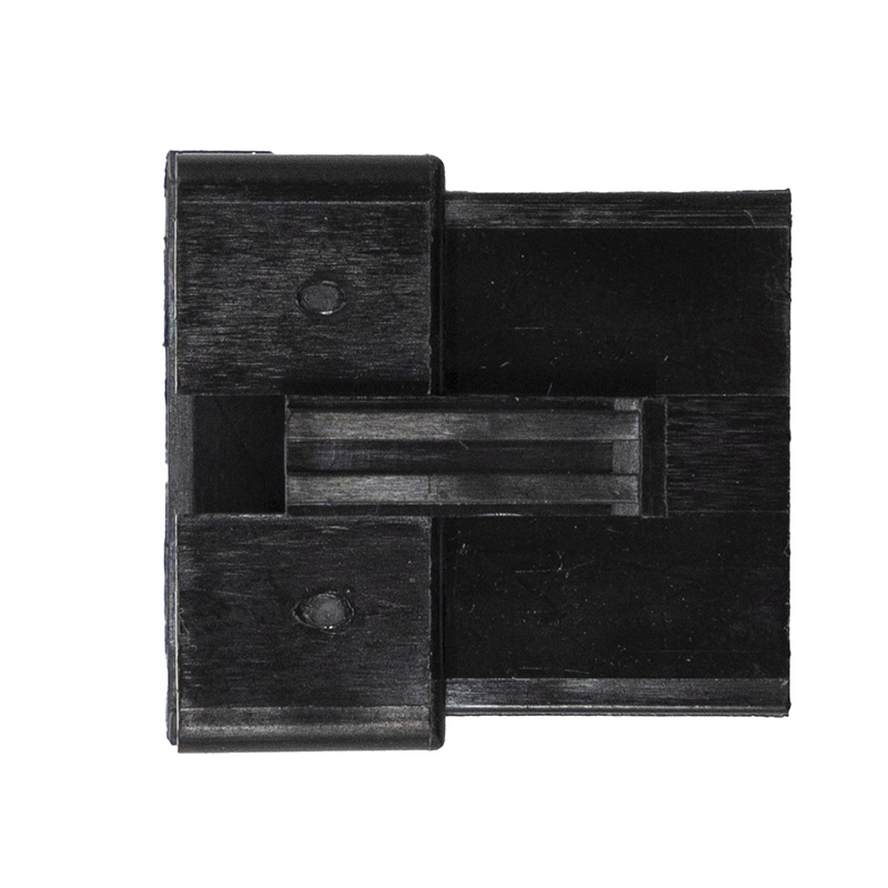 Cable bus display/controladora Waterproof 8mm a SM - 1/1 1,45M - RuedaQrueda