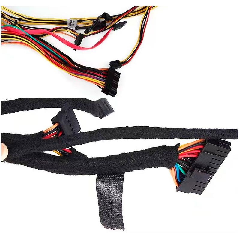 Cinta adhesiva de tela 15M - 25mm - RuedaQrueda