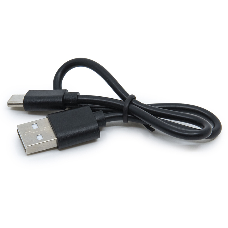 AIR-001 Inflador eléctrico portátil función Power Bank - RuedaQrueda