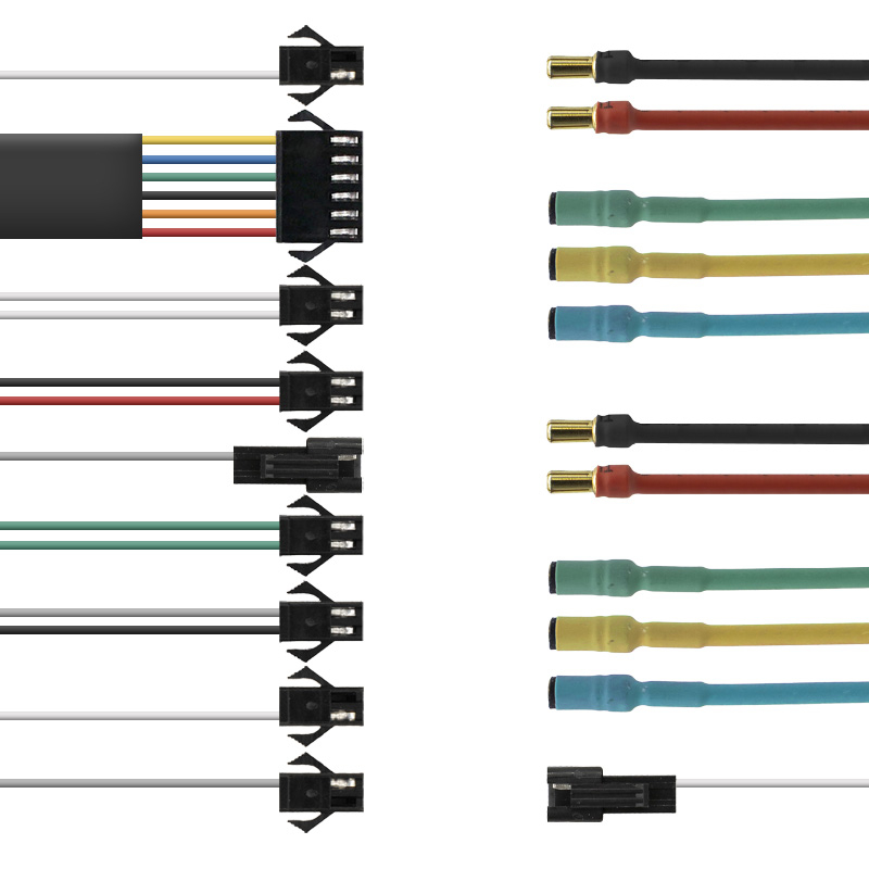 Controladora 60V 27A 1600W para Dualtron Eagle [Minimotors] - RuedaQrueda