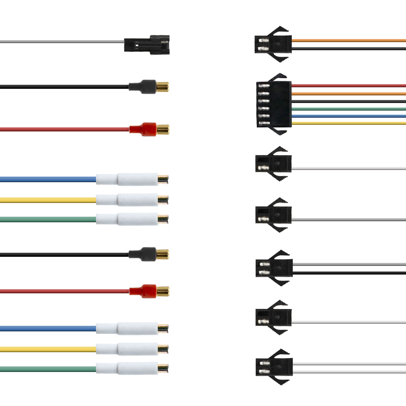 Controladora 60V 22A 1300W para Dualtron Spider [Minimotors] - RuedaQrueda