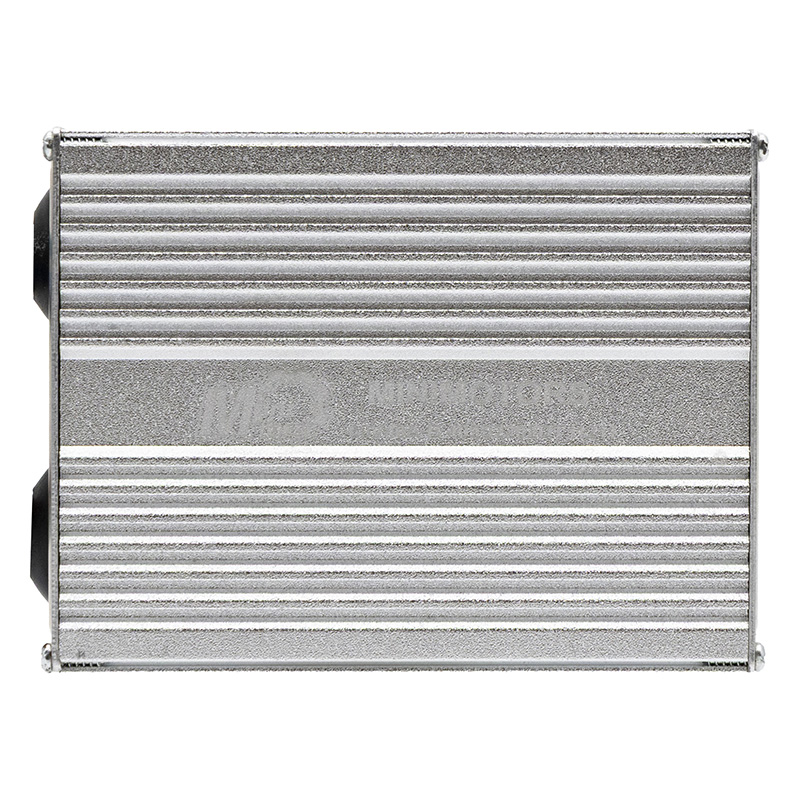 Controladora 60V 40A 2400W-B para Dualtron Thunder/Ultra [Minimotors] - RuedaQrueda