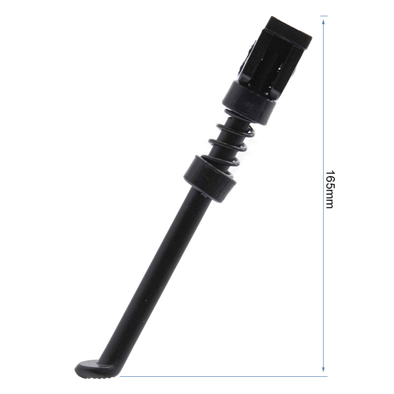 Caballete MODELO 3 180MM - RuedaQrueda