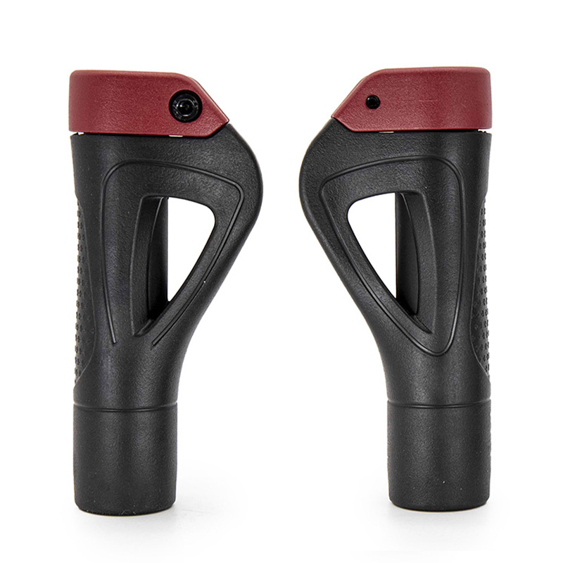 Puños para Zero 8/9/10/11 - 2 uds - RuedaQrueda