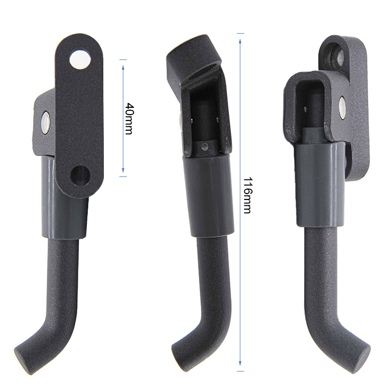 Caballete Xiaomi Mi4 pro (1st Gen) - RuedaQrueda