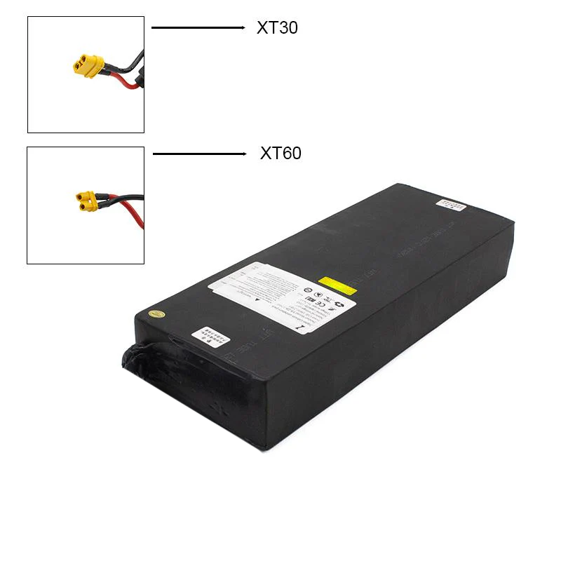 Batería 48V 15Ah kukirin G2 pro [Kugoo] - RuedaQrueda
