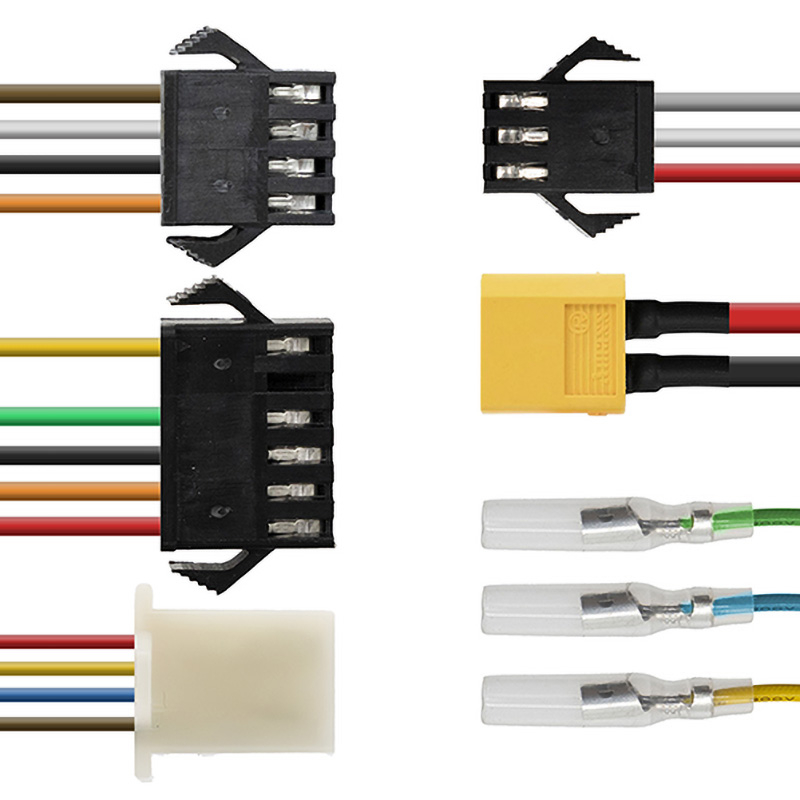 48V 23A 800W original Smartgyro homologado Speedway PRO / Rockway PRO - RuedaQrueda