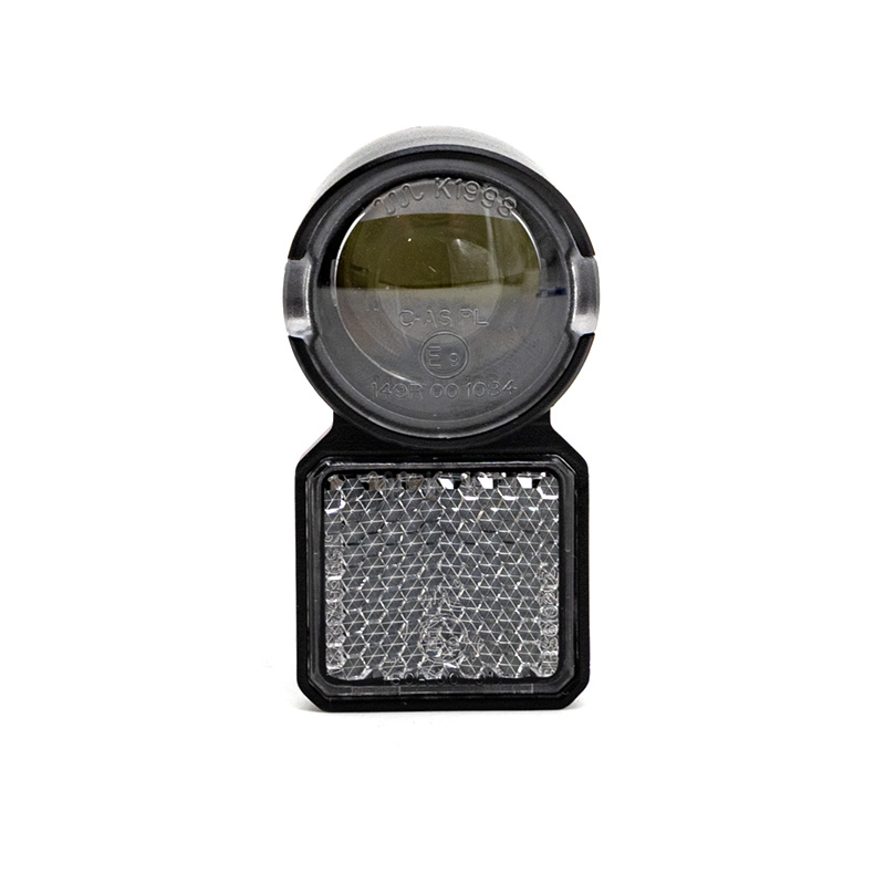 SMG RW EVO/RW PRO EVO Luz/Faro Delantero - RuedaQrueda