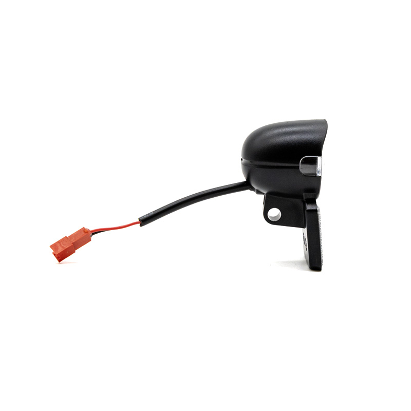 SMG RW EVO/RW PRO EVO Luz/Faro Delantero - RuedaQrueda