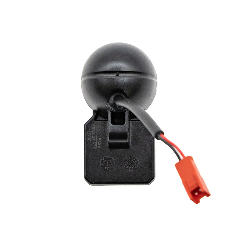 SMG RW EVO/RW PRO EVO Luz/Faro Delantero - RuedaQrueda