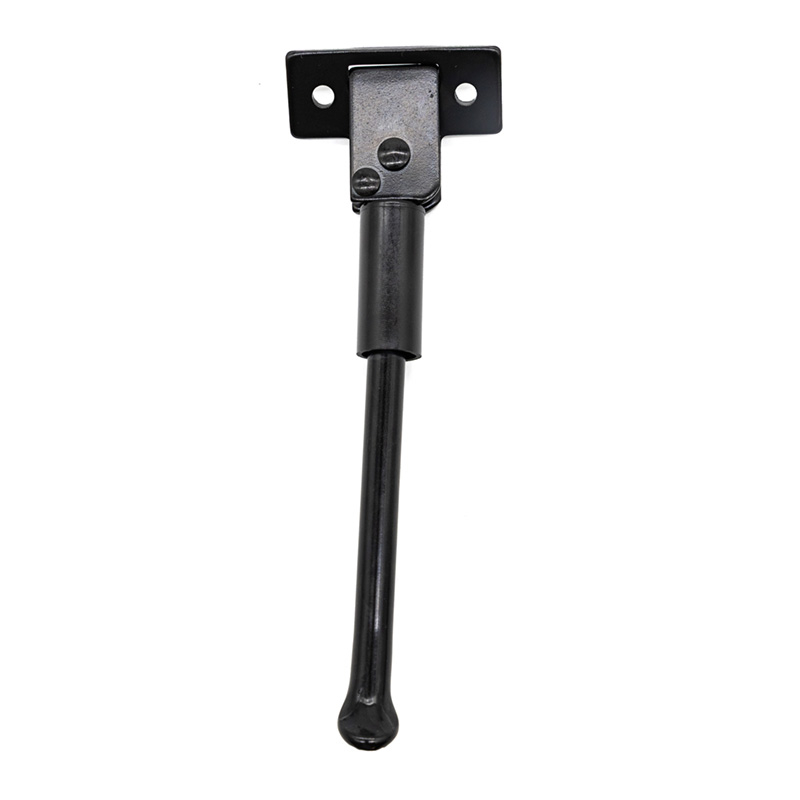 SMG RAPTOR EVO Pata de Cabra - RuedaQrueda