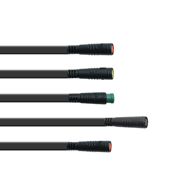 SMG MAX2 Display - RuedaQrueda