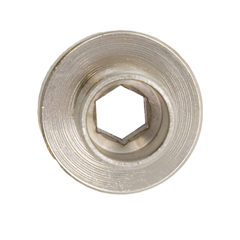 SMG RAPTOR EVO Juego Rodamientos Direccion - RuedaQrueda