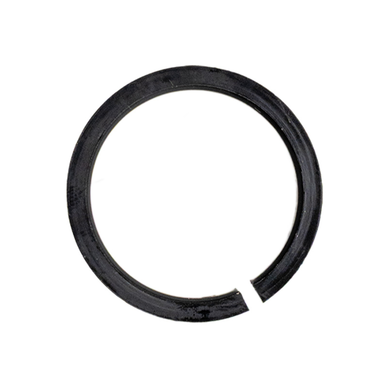 SMG RAPTOR EVO Juego Rodamientos Direccion - RuedaQrueda