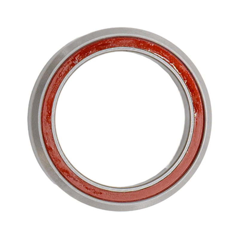 SMG RAPTOR EVO Juego Rodamientos Direccion - RuedaQrueda