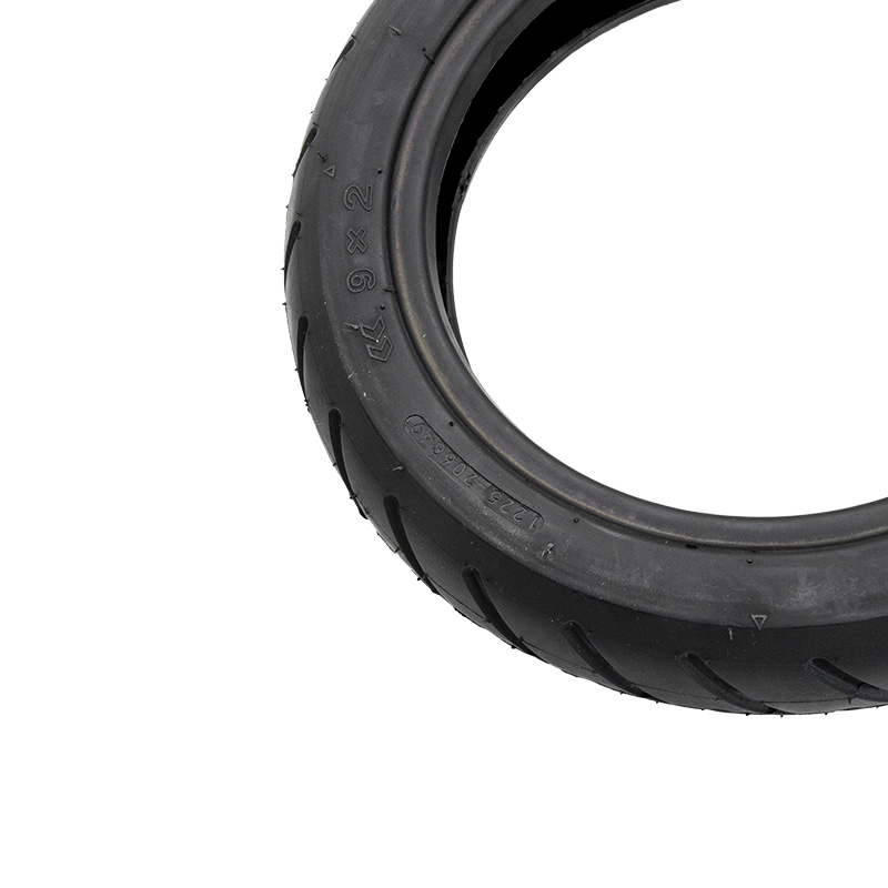 Neumático Cityroad 9x2-6,1 - RuedaQrueda