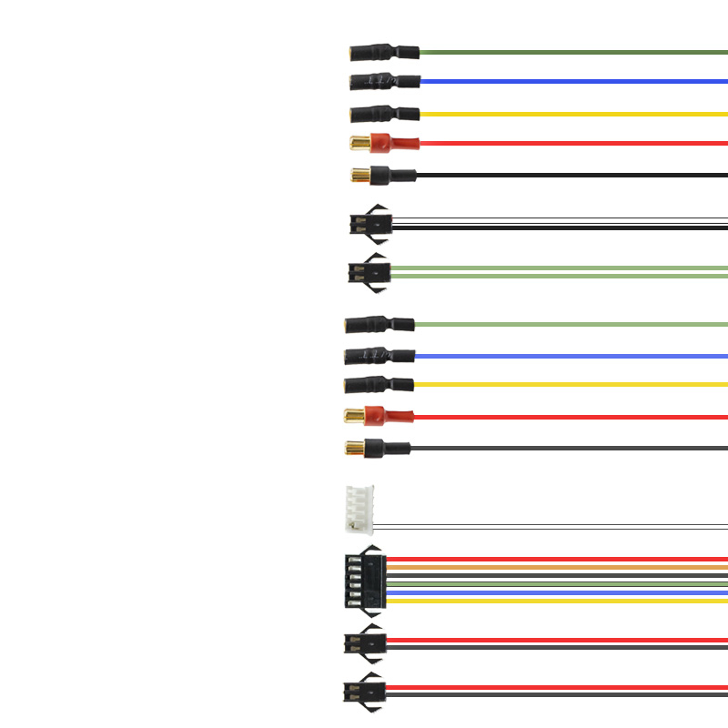 Controladora 60V 30A 1800W para Dualtron Victor/Luxury [Minimotors] - RuedaQrueda