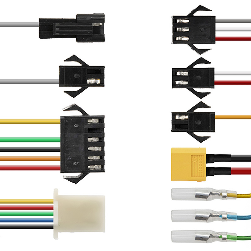 48V 21A 500W 10-18-25 km/h deslimitable - Smartgyro no homologado Rockway/Speedway - RuedaQrueda