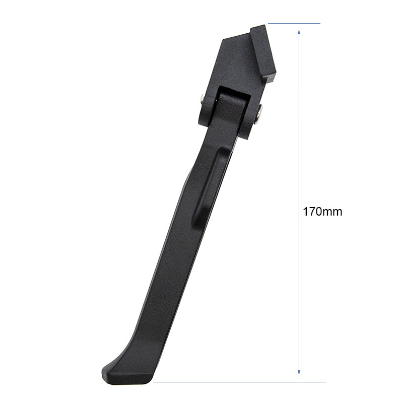 Caballete KuKirin G2 Max - RuedaQrueda