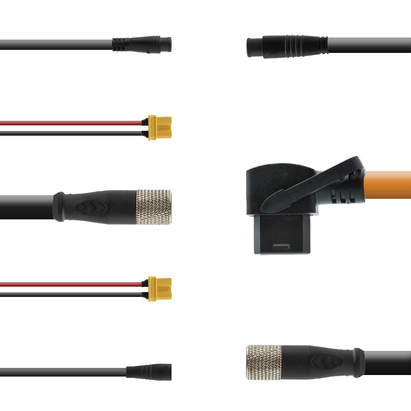 Controladora original KuKirin G3 Pro - RuedaQrueda