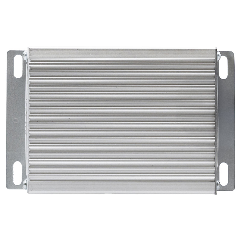 Controladora original KuKirin G3 Pro - RuedaQrueda