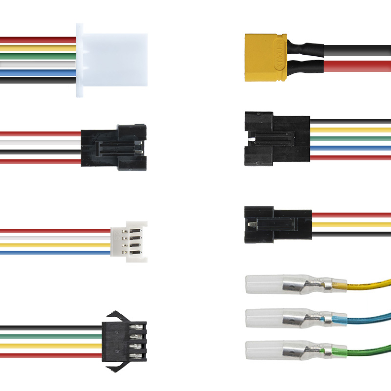 Controladora 48V A Y B Smartgyro Crossover Dual Max - Limitada - RuedaQrueda