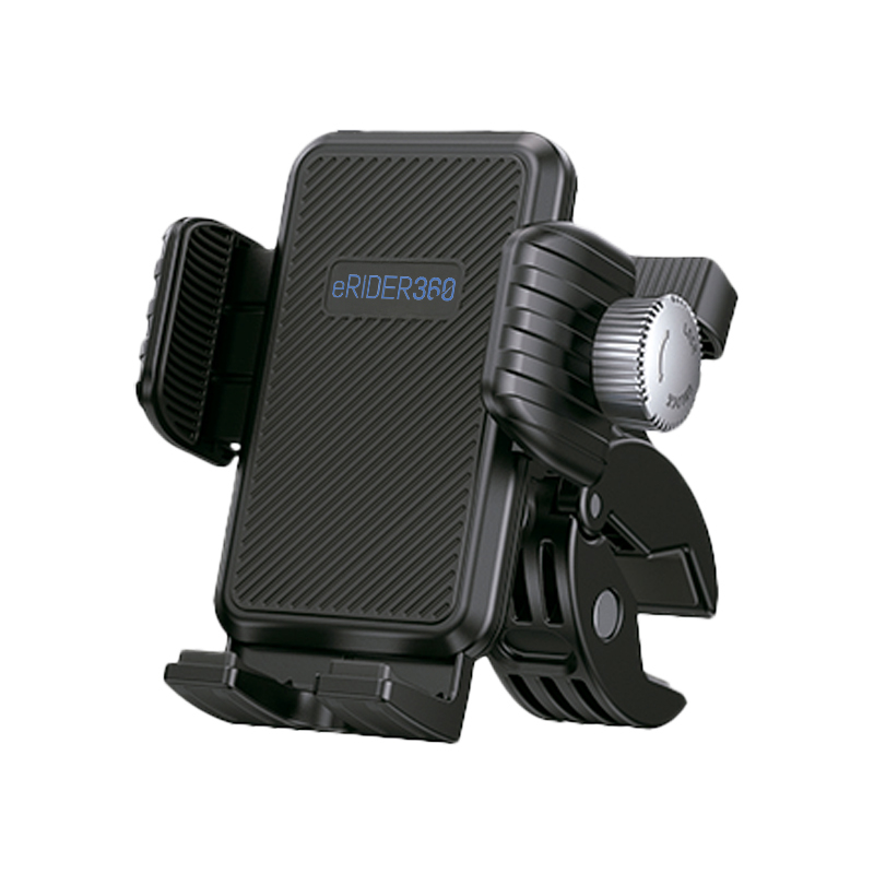 Soporte móvil EWS005 con sistema antivibración - RuedaQrueda