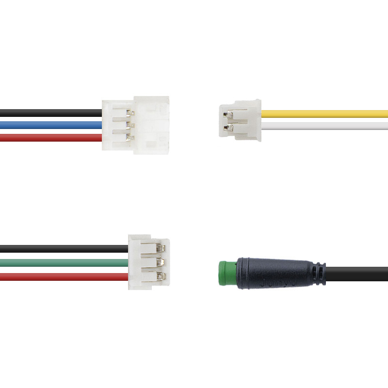 Display para Xiaomi Mi3 lite - RuedaQrueda