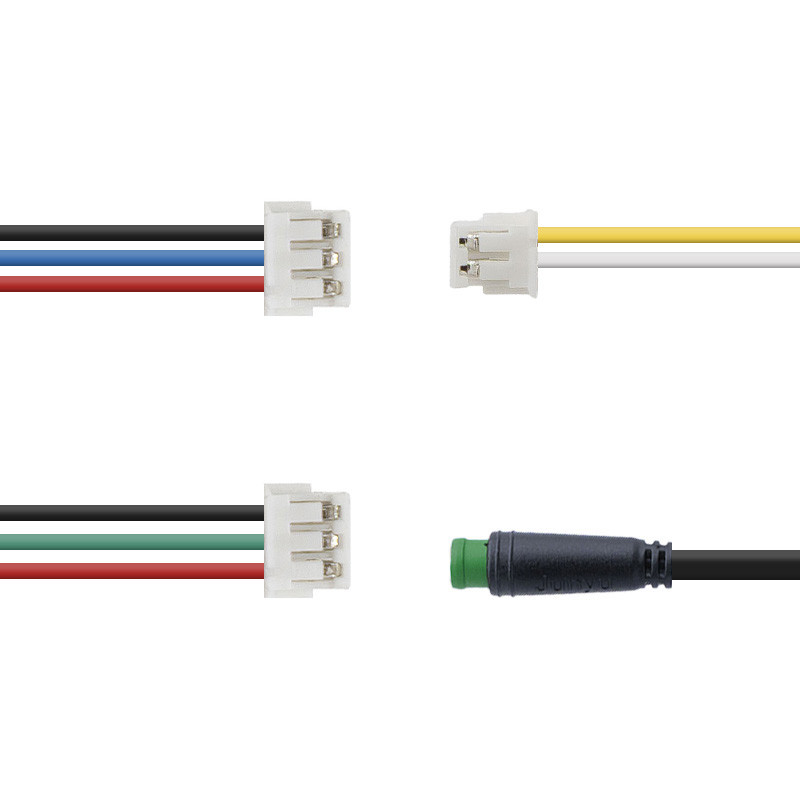 Display Xiaomi Mi4 Lite (1st Gen) - RuedaQrueda