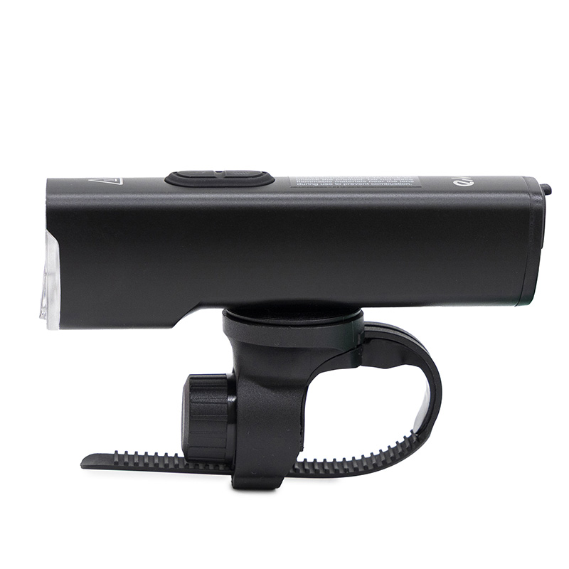 Luz led recargable 1200 Lumen EWL013 - RuedaQrueda