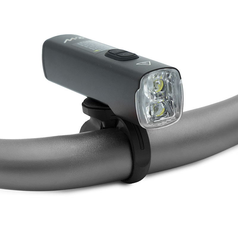 Luz led recargable 1200 Lumen EWL013 - RuedaQrueda