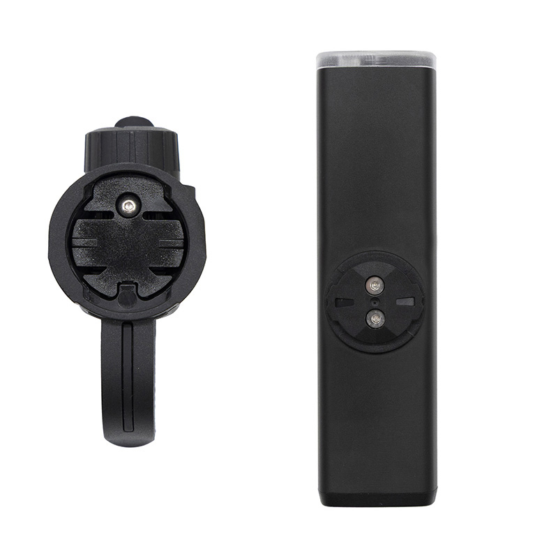 Luz led recargable 1200 Lumen EWL013 - RuedaQrueda