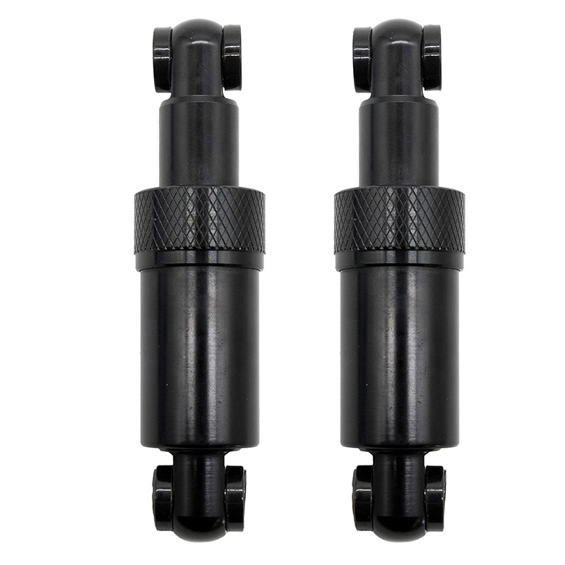 Amortiguador suspensión trasera SmartGyro K2 - 2uds - RuedaQrueda