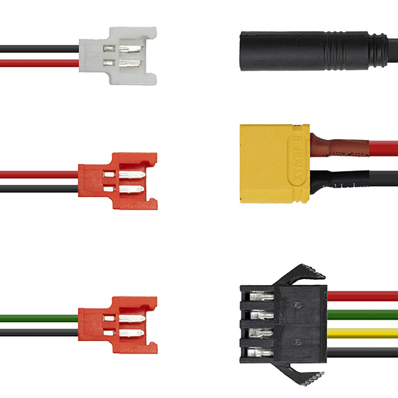 Controladora Smartgyro K2