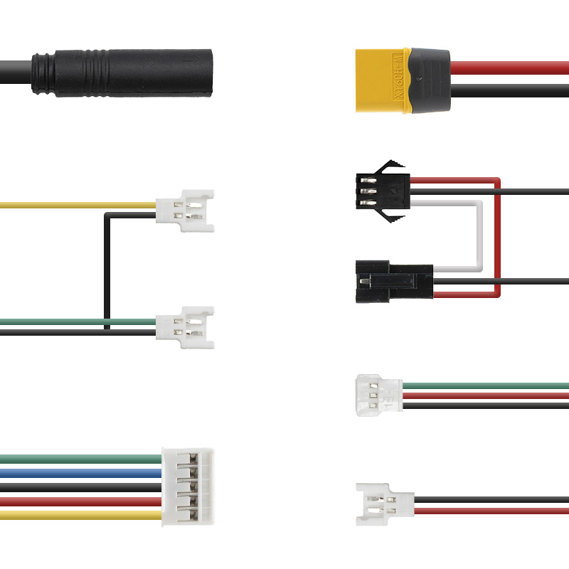 Controladora 48V 23A Smartgyro K2 pro