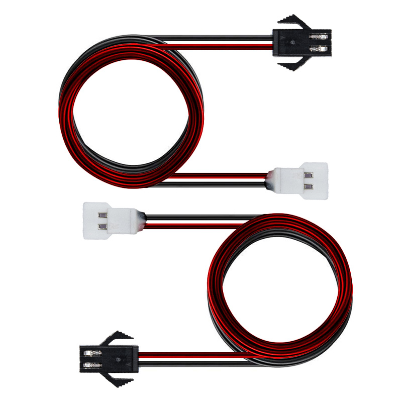 Display Smartgyro K2 4 pines deslimitable - RuedaQrueda