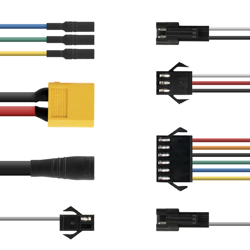 Controladora 48V 25A Dualtron Togo [Original] - RuedaQrueda