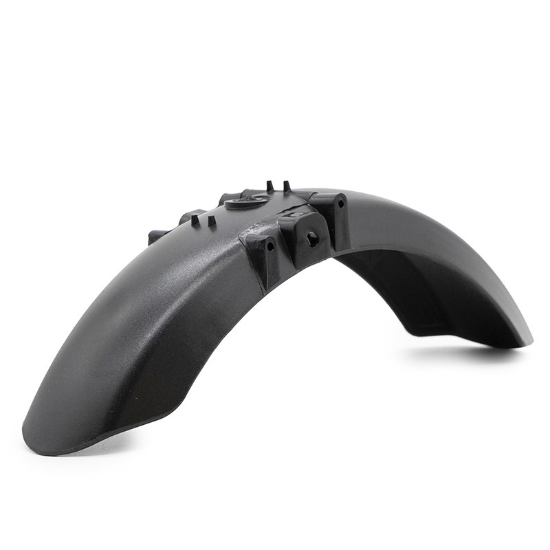 Guardabarros delantero original Wispeed T855 / T850 - RuedaQrueda