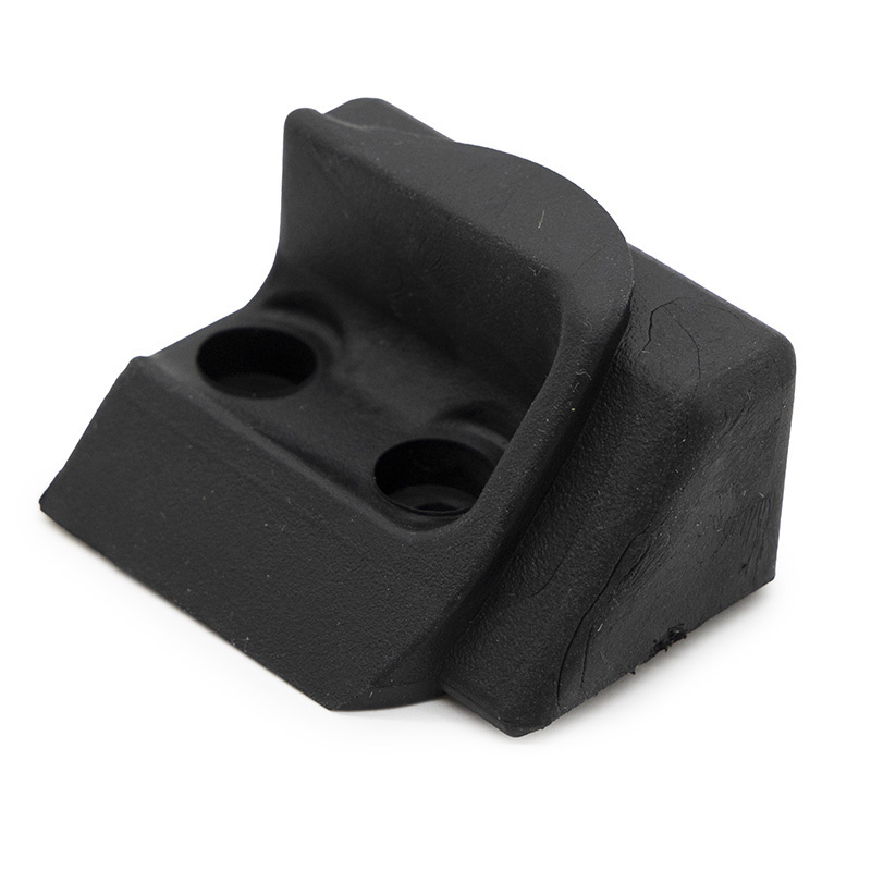 Soporte caballete original Wispeed T855 - RuedaQrueda