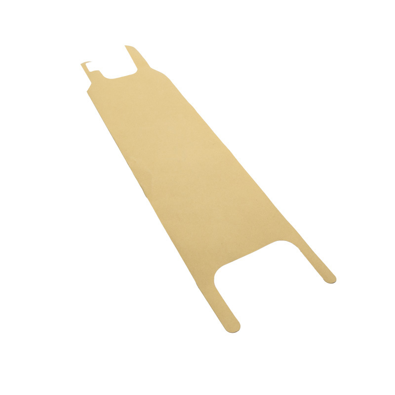 Cinta adhesiva 3M para base antideslizante original Wispeed T855 - RuedaQrueda