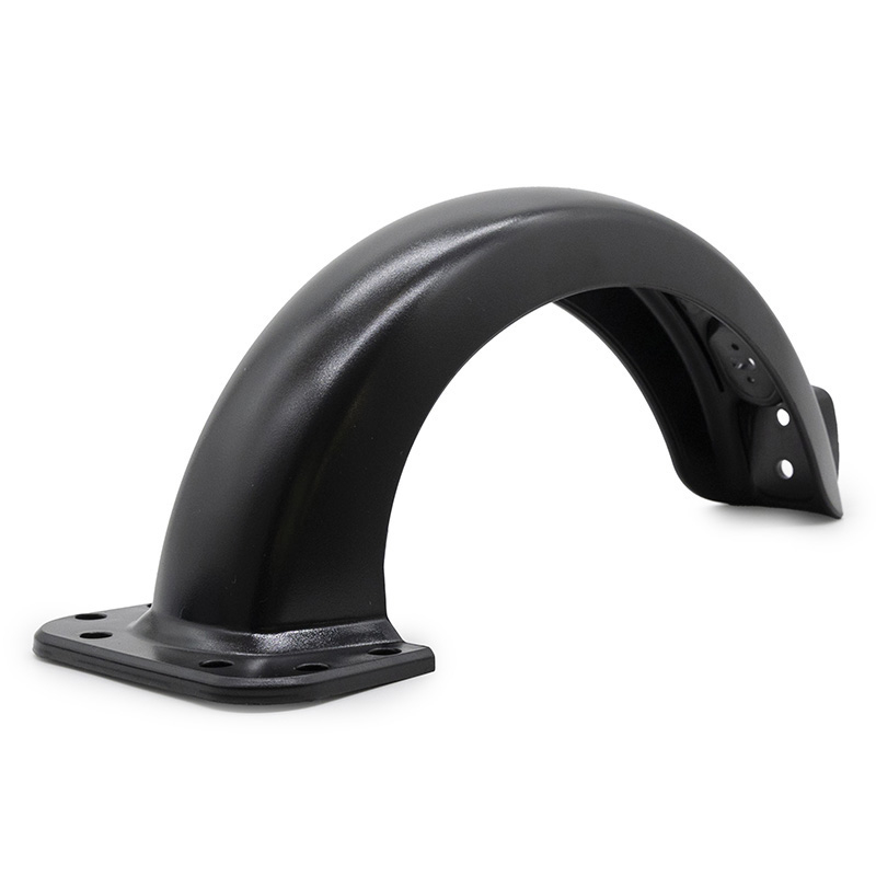 Guardabarros trasero Wispeed T855 - RuedaQrueda