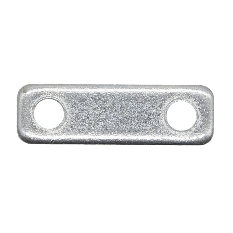 Pletina luz trasera Wispeed T855 [Wispeed] - RuedaQrueda