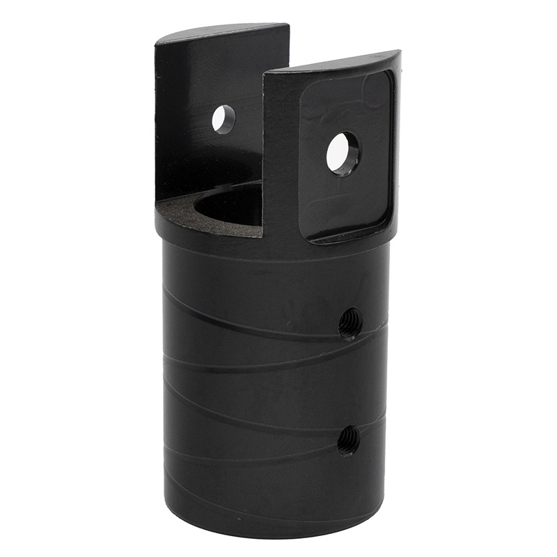 Módulo plegado original Wispeed T855 - RuedaQrueda