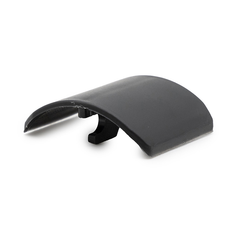 Embellecedor mástil original Wispeed T855 - RuedaQrueda