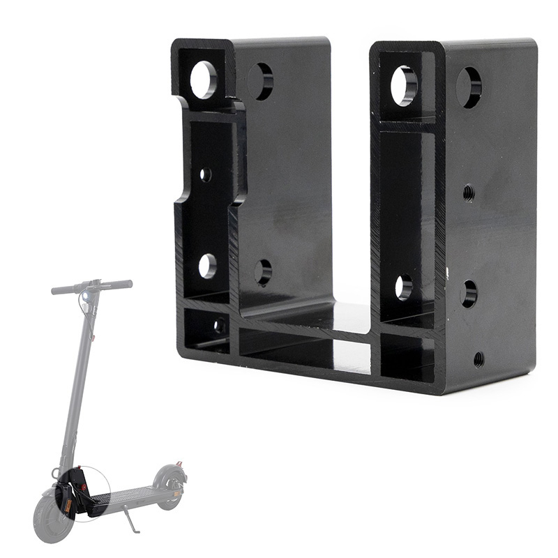 Ensamble pliegue original Wispeed T855 - RuedaQrueda