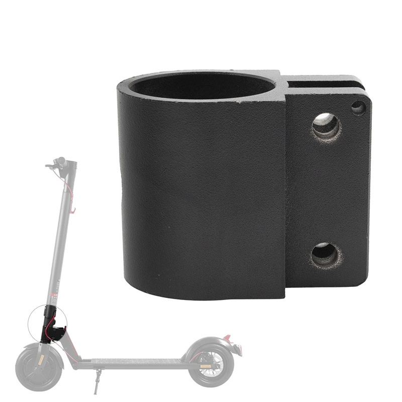 Unión dirección/pliegue original Wispeed T850 - RuedaQrueda