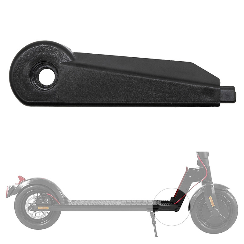 Embellecedor delantero R original Wispeed T850 - RuedaQrueda